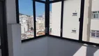 Foto 18 de Cobertura com 3 Quartos à venda, 155m² em Icaraí, Niterói