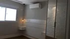 Foto 25 de Apartamento com 2 Quartos à venda, 79m² em Água Branca, São Paulo