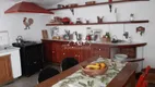Foto 8 de Casa com 5 Quartos à venda, 180m² em Correas, Petrópolis