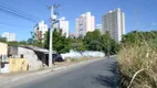Foto 5 de Lote/Terreno para alugar, 2398m² em Cajazeiras, Fortaleza