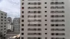 Foto 11 de Apartamento com 3 Quartos à venda, 116m² em Paraíso, São Paulo