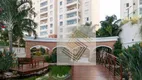 Foto 2 de Apartamento com 3 Quartos à venda, 134m² em Mansões Santo Antônio, Campinas