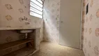 Foto 17 de Apartamento com 1 Quarto à venda, 54m² em Centro, Juiz de Fora