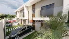Foto 3 de Casa com 3 Quartos à venda, 87m² em Cruzeiro, Gravatá