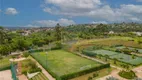 Foto 8 de Lote/Terreno à venda, 1200m² em Loteamento Residencial Entre Verdes Sousas, Campinas