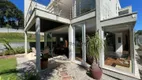 Foto 14 de Casa de Condomínio com 4 Quartos à venda, 340m² em Residencial Granja Anita, Mogi das Cruzes