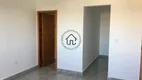 Foto 11 de Casa com 3 Quartos à venda, 157m² em BOSQUE, Vinhedo