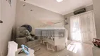 Foto 21 de Casa de Condomínio com 3 Quartos à venda, 298m² em Cantegril, Viamão