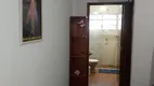 Foto 28 de Casa com 3 Quartos à venda, 170m² em Vila Guedes, São Paulo