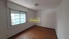 Foto 15 de Apartamento com 3 Quartos à venda, 155m² em Santa Cecília, São Paulo