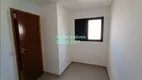 Foto 16 de Apartamento com 2 Quartos à venda, 43m² em Artur Alvim, São Paulo