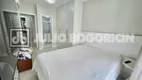 Foto 20 de Apartamento com 2 Quartos à venda, 80m² em São Conrado, Rio de Janeiro