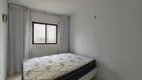 Foto 13 de Apartamento com 2 Quartos à venda, 55m² em Boa Viagem, Recife