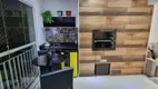 Foto 3 de Apartamento com 2 Quartos à venda, 65m² em Santana, São Paulo