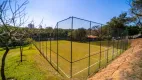 Foto 7 de Lote/Terreno à venda, 397m² em CHACARA NAZARETH, Piracicaba