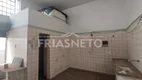 Foto 8 de Ponto Comercial à venda, 66m² em Higienópolis, Piracicaba