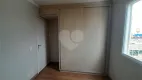 Foto 18 de Apartamento com 2 Quartos à venda, 50m² em Recreio São Judas Tadeu, São Carlos