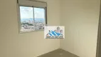 Foto 6 de Apartamento com 2 Quartos à venda, 42m² em Vila Esperança, São Paulo
