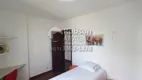 Foto 34 de Apartamento com 4 Quartos à venda, 260m² em Graça, Salvador