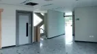 Foto 18 de Prédio Comercial para alugar, 1051m² em Jardim Portal da Colina, Sorocaba