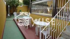 Foto 11 de Imóvel Comercial com 4 Quartos para venda ou aluguel, 700m² em Parque Taquaral, Campinas