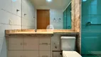 Foto 25 de Apartamento com 3 Quartos para alugar, 138m² em Jardim Irajá, Ribeirão Preto