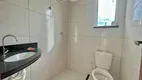 Foto 8 de Casa com 3 Quartos à venda, 123m² em Nova Parnamirim, Parnamirim