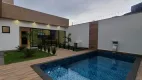 Foto 5 de Casa com 3 Quartos à venda, 199m² em Três Marias , Goiânia