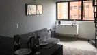 Foto 6 de Apartamento com 1 Quarto à venda, 36m² em Vila Uberabinha, São Paulo