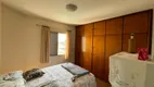 Foto 8 de Apartamento com 3 Quartos à venda, 74m² em Jabaquara, São Paulo