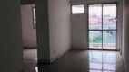 Foto 15 de Apartamento com 2 Quartos à venda, 61m² em Praça Seca, Rio de Janeiro