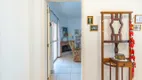 Foto 3 de Casa de Condomínio com 3 Quartos para venda ou aluguel, 315m² em Granja Viana, Cotia
