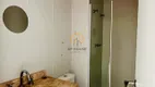 Foto 6 de Apartamento com 2 Quartos à venda, 66m² em Vila Mariana, São Paulo