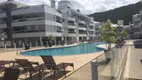 Foto 17 de Cobertura com 3 Quartos à venda, 208m² em Ingleses do Rio Vermelho, Florianópolis