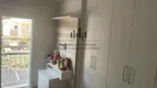 Foto 12 de Casa de Condomínio com 3 Quartos à venda, 164m² em Parque Xangrilá, Campinas