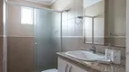 Foto 37 de Apartamento com 3 Quartos à venda, 122m² em Centro, Balneário Camboriú