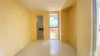 Foto 10 de Apartamento com 3 Quartos à venda, 65m² em Passaré, Fortaleza