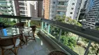 Foto 3 de Apartamento com 3 Quartos à venda, 168m² em Praia do Canto, Vitória