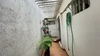 Foto 7 de Casa com 3 Quartos à venda, 152m² em Centro, Piracicaba