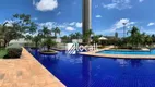 Foto 15 de Apartamento com 3 Quartos à venda, 157m² em Condomínio Green Fields Residence Club, São José do Rio Preto