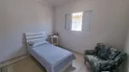 Foto 10 de Casa de Condomínio com 3 Quartos à venda, 132m² em Água Branca, Piracicaba