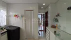 Foto 39 de Sobrado com 3 Quartos à venda, 350m² em Setor Habitacional Vicente Pires, Brasília