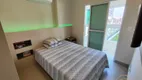 Foto 24 de Apartamento com 3 Quartos à venda, 118m² em Boqueirão, Praia Grande