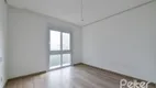 Foto 13 de Apartamento com 3 Quartos à venda, 178m² em Vila Assunção, Porto Alegre