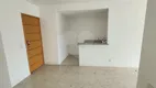 Foto 17 de Apartamento com 2 Quartos à venda, 66m² em Tijuca, Rio de Janeiro