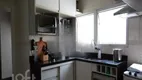 Foto 20 de Apartamento com 3 Quartos à venda, 78m² em Itaim Bibi, São Paulo