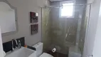 Foto 12 de Cobertura com 3 Quartos à venda, 211m² em Jardim Pau Preto, Indaiatuba