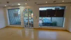 Foto 3 de Ponto Comercial para alugar, 241m² em Jardim São Luiz, Ribeirão Preto