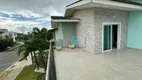 Foto 25 de Casa de Condomínio com 4 Quartos para alugar, 300m² em Pires Façanha, Eusébio