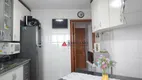 Foto 8 de Apartamento com 3 Quartos à venda, 81m² em Centro, São Bernardo do Campo